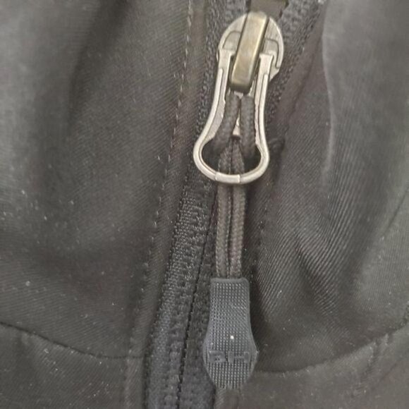 Blue Harbour | Soft Shell Zip Up Jacket - Picture 9 of 12